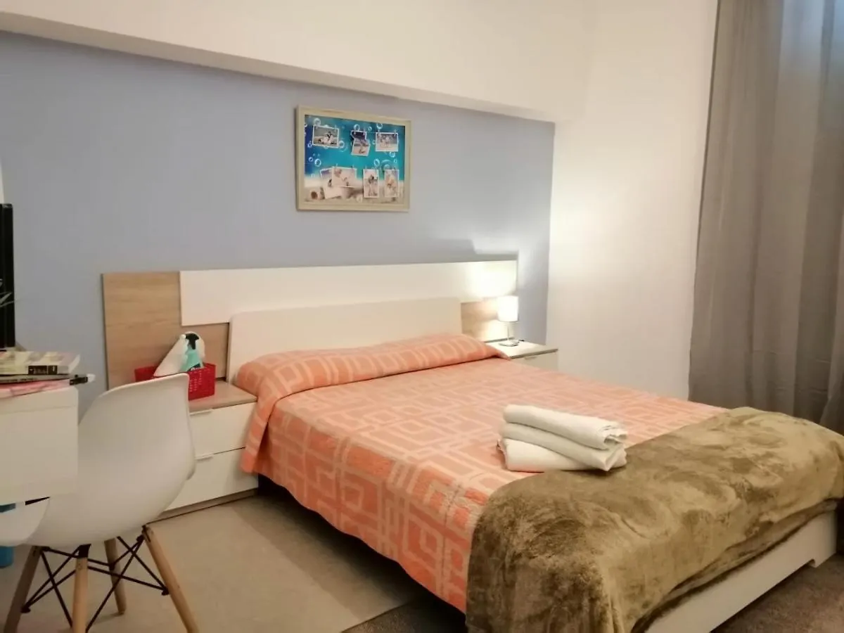Good Morning Rh Santander - Hostel España