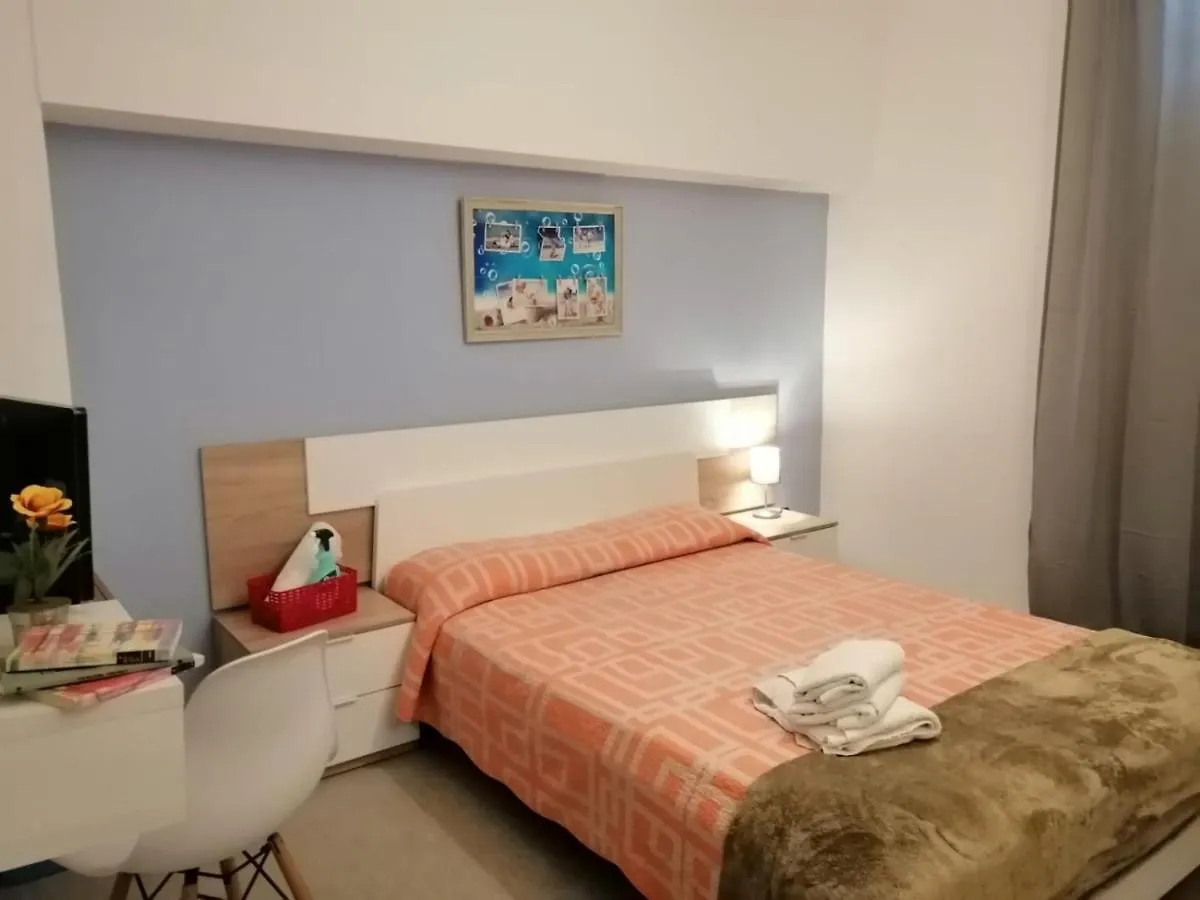 Good Morning Rh Santander - Hostel España