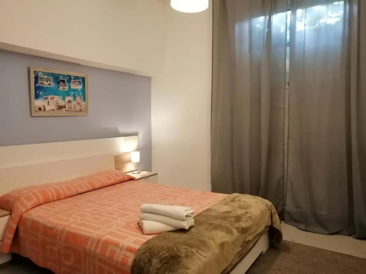 Good Morning Rh Santander - Hostel